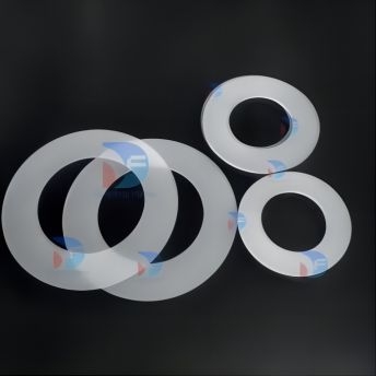 PCTFE Washers